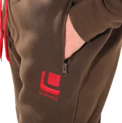 Ultimate Bivvy Suit Size XXL -Campsite & Supply 7fc3b2c98c607b08