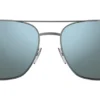 Polaroid PLD 2068/S/X Sunglasses