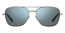 Polaroid PLD 2068/S/X Sunglasses