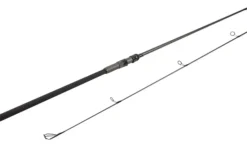 Trakker Propel 12ft Floater Rod
