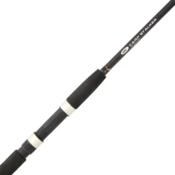 NGT Carp Stalker 2,40m (2lb)