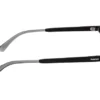 Polaroid PLD 2097/S Sunglasses