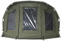 JRC TX Extreme 2 Man Bivvy -Campsite & Supply 825c818c47a232a1