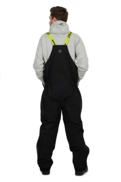 Matrix 10K Waterproof Salopettes Visbroek XXXL -Campsite & Supply 826f4ac2333f7232