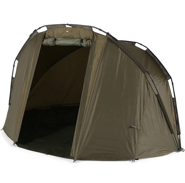 JRC Defender Bivvy 1-Man 5 JRC Defender Bivvy 1-Man - Afbeelding 5