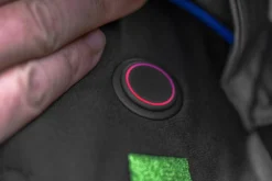 Preston Thermatech Heated Softshell Vis Jas M -Campsite & Supply 82ac6b8bcadfc5a0 scaled