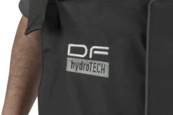 Preston Df Hydrotech Suit Warmtepak M -Campsite & Supply 8316878306b37209 scaled