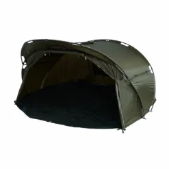 Prologic C-Series Bivvy 1 Man 260 X 240 X 145cm (Incl. Carry Bag) -Campsite & Supply 831d2bc8aa57905b