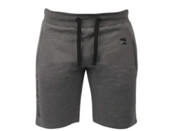 Preston Lightweight Jogger Shorts M -Campsite & Supply 833e35b68f5820a8