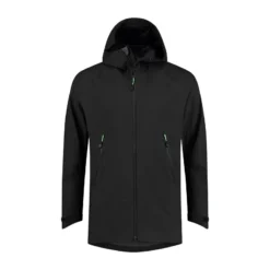 Korda Kore Drykore Jacket Black XL 7 Korda Kore Drykore Jacket Black XL -Campsite & Supply 8346ca2b1ef91b0e