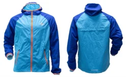 Colmic Sporting Jacket Rain-Coat XL