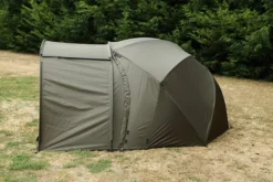 Fox R-Series Brolly Extension -Campsite & Supply 837321a65cffb9a6
