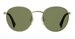 Polaroid PLD 2053/S Sunglasses