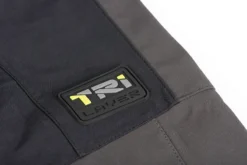Matrix Tri Layer Over Trousers 30K M 14 Matrix Tri Layer Over Trousers 30K M -Campsite & Supply 838611da49380ed8