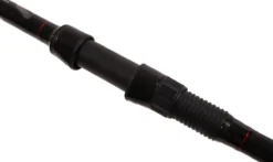 Ultimate Adventure Carp II 11ft (2-delig) -Campsite & Supply 838dffeeacf891f4