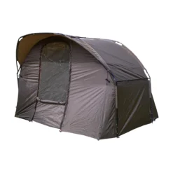 Ultimate Bivvy & Brolly Extension 22 Ultimate Bivvy & Brolly Extension -Campsite & Supply 83b37c17ad26e789