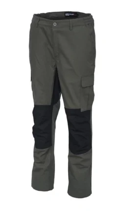Savage Gear Fighter Trousers Visbroek L -Campsite & Supply 83c3a21f32b4d0eb