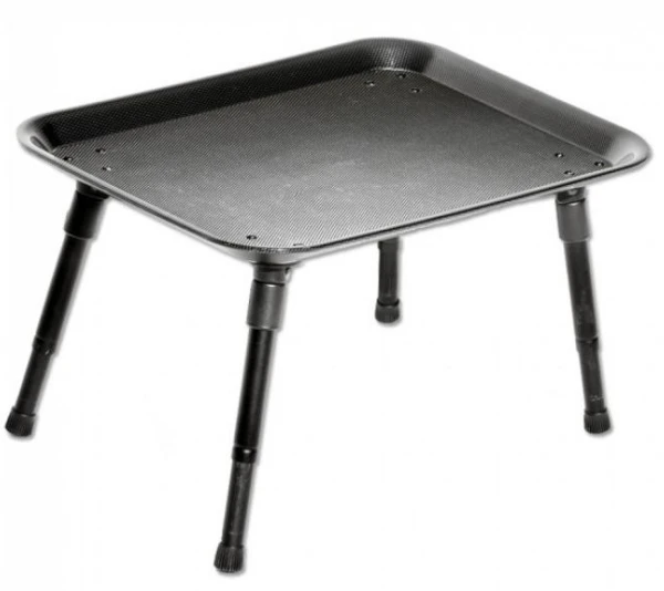 Trakker Carbon Effect Bivvy Table 2 Trakker Carbon Effect Bivvy Table - Afbeelding 2