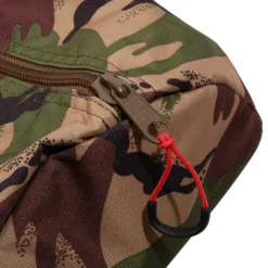 Ultimate Bionic Bivvy DPM Camouflage 1-Man -Campsite & Supply 83f77a16352b90d5