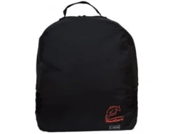 Behr Neoprene Waders Red Carp Size 45/46 + Bag + Belt -Campsite & Supply 842261a27d1809e3