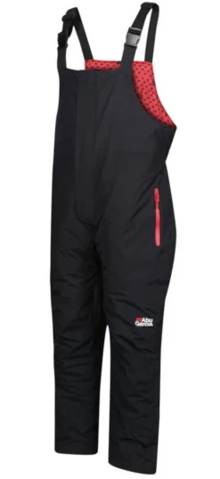 Abu Garcia 21AW Waterproof Suit XL -Campsite & Supply 8439897bf73cdbb7