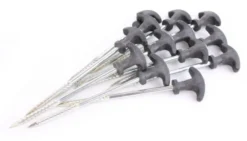 Ultimate Adventure Dome 2-Man Bivvy -Campsite & Supply 843b6fdf384d4605