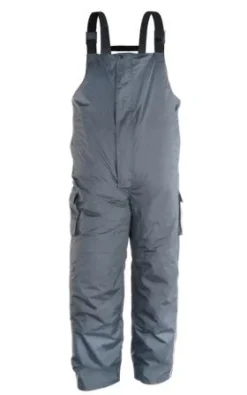 Sundridge Match Master XL -Campsite & Supply 844110cb9f7a4961