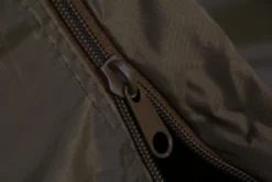 Ultimate Adventure Dome 2-Man Bivvy -Campsite & Supply 845ea75ed292f579