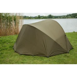 Ultimate Adventure Dome 2-Man Overwrap -Campsite & Supply 849ccc293ef12e7a