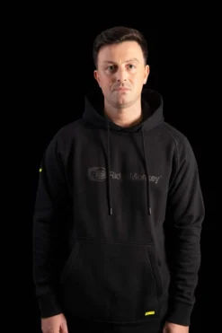 Campsite & Supply -Campsite & Supply 84abc53a126949fc