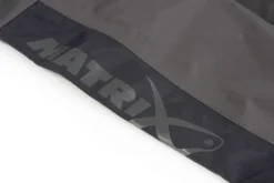 Matrix Tri Layer Over Trousers 30K M 13 Matrix Tri Layer Over Trousers 30K M -Campsite & Supply 84e75e0682f99f98