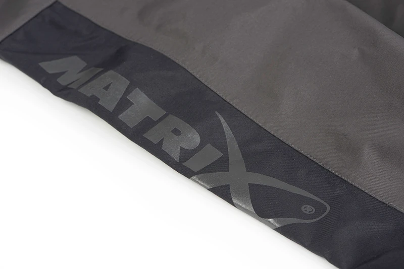 Matrix Tri Layer Over Trousers 30K M 4 Matrix Tri Layer Over Trousers 30K M - Afbeelding 4