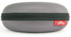 Fox Rage Sunglasses Matt Black / Brown Lense