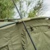 Ultimate Adventure Pro Bivvy - 2 Man