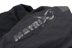 Matrix Tri Layer Salopettes 30K XL -Campsite & Supply 855d36524a88a2c1