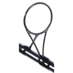 Ultimate Bionic 10ft 2,75lbs EVA Handle -Campsite & Supply 85dcc6adc0f57e31