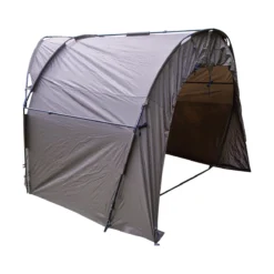 Ultimate Bivvy & Brolly Extension 25 Ultimate Bivvy & Brolly Extension -Campsite & Supply 8668e94dcacd8480
