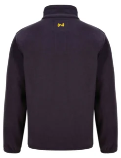 Navitas Elemental Fleece Navy L