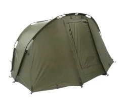 Prologic Cruzade Bivvy 1 Man (Incl. Overwrap) -Campsite & Supply 868ccf4cb0eb7666