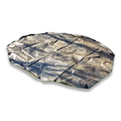 Ultimate Bionic Bivvy DPM Camouflage 2-Man -Campsite & Supply 86b20e4c8bce3e91