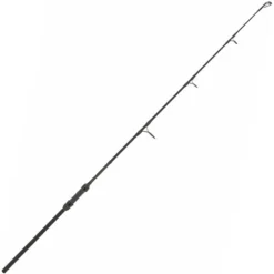 NGT Profiler Margin Stalker 120cm