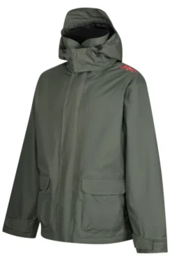 JRC 21AW Winter Suit L -Campsite & Supply 86dfa884e5956a86