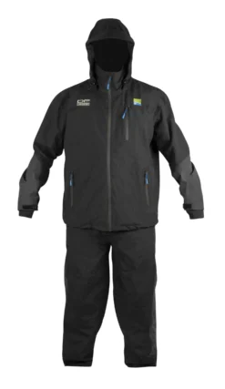 Preston Df Hydrotech Suit Warmtepak M -Campsite & Supply 86ffbffad45a4cff scaled