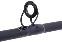 Ultimate Specimen Stalker Karperhengel