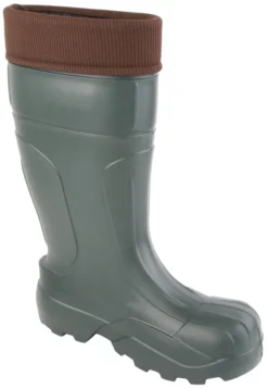 Winter Boot "Siberia" Size 46 -Campsite & Supply 876afd1a58bde06b