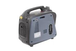Powerkick 1200 Industry -Campsite & Supply 877f1cc201199e5f