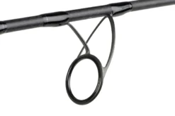 Fox Horizon X5-S 12ft 3,75lb Gedeeld Handvat 12 Fox Horizon X5-S 12ft 3,75lb Gedeeld Handvat -Campsite & Supply 87a9cf5aee2a8e4b