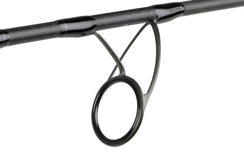 Fox Horizon X5-S 12ft 3,75lb Gedeeld Handvat 5 Fox Horizon X5-S 12ft 3,75lb Gedeeld Handvat - Afbeelding 5