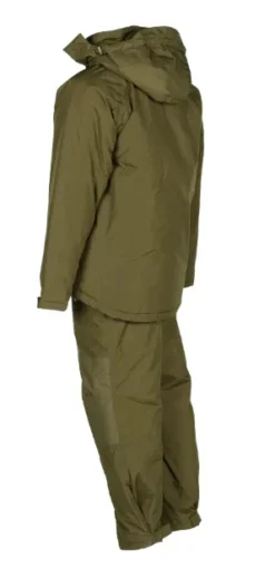 Trakker CR-3 Piece Winter Suit XXXL -Campsite & Supply 87b02045c97b80b3
