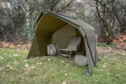 Korum Day Shelter Lite -Campsite & Supply 87b35fc5ba737736